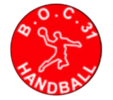 bruguieres-occitan-club-31-handball