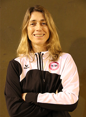daniela-petkovic