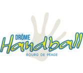 drome-handball-bourg-de-peage