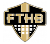frontignan-thau-handball