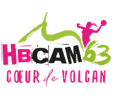 handball-clermont-auvergne-metorpole-63