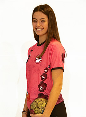 ines-segur