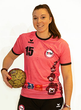 laurene-baiget