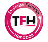 logo-tfhb