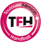logo-tfhb