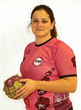 marion-agostini