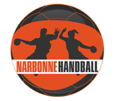 narbonne-handball