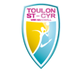 toulon-saint-cyr-var-handball