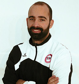 simon-sougouard
