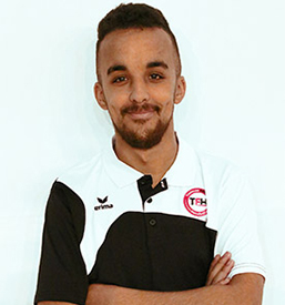 sofien-bentaleb