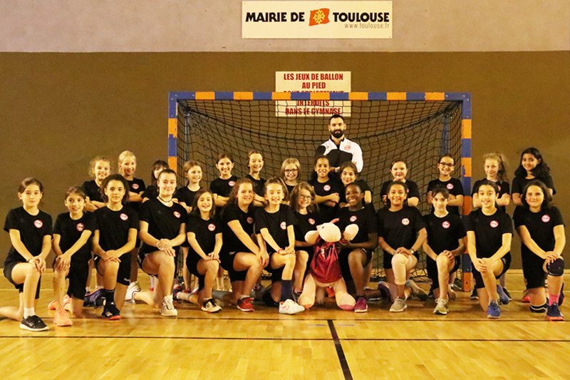 tfh-2018-2019-moins-de-11