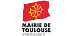 mairie-toulouse