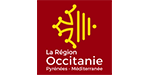 region-occitanie