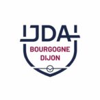Logo JDG Bourgogne Dijon
