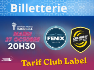 SportEasy - modéles sponsors (5)