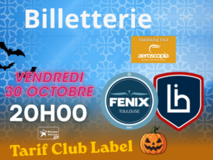 SportEasy - modéles sponsors (6)