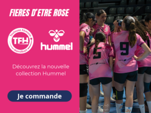boutique tfh